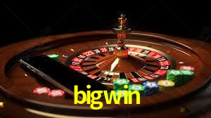 Experiência VIP bigwin