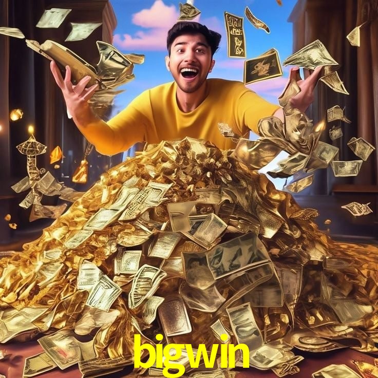 Experiência VIP bigwin