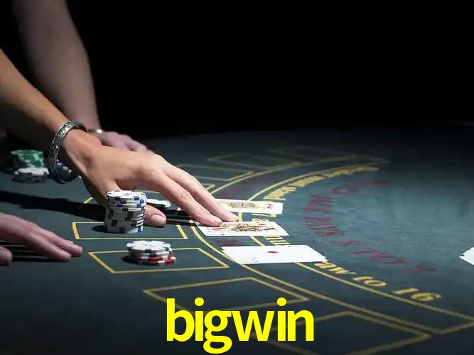 bigwin Fortaleza - Reviews