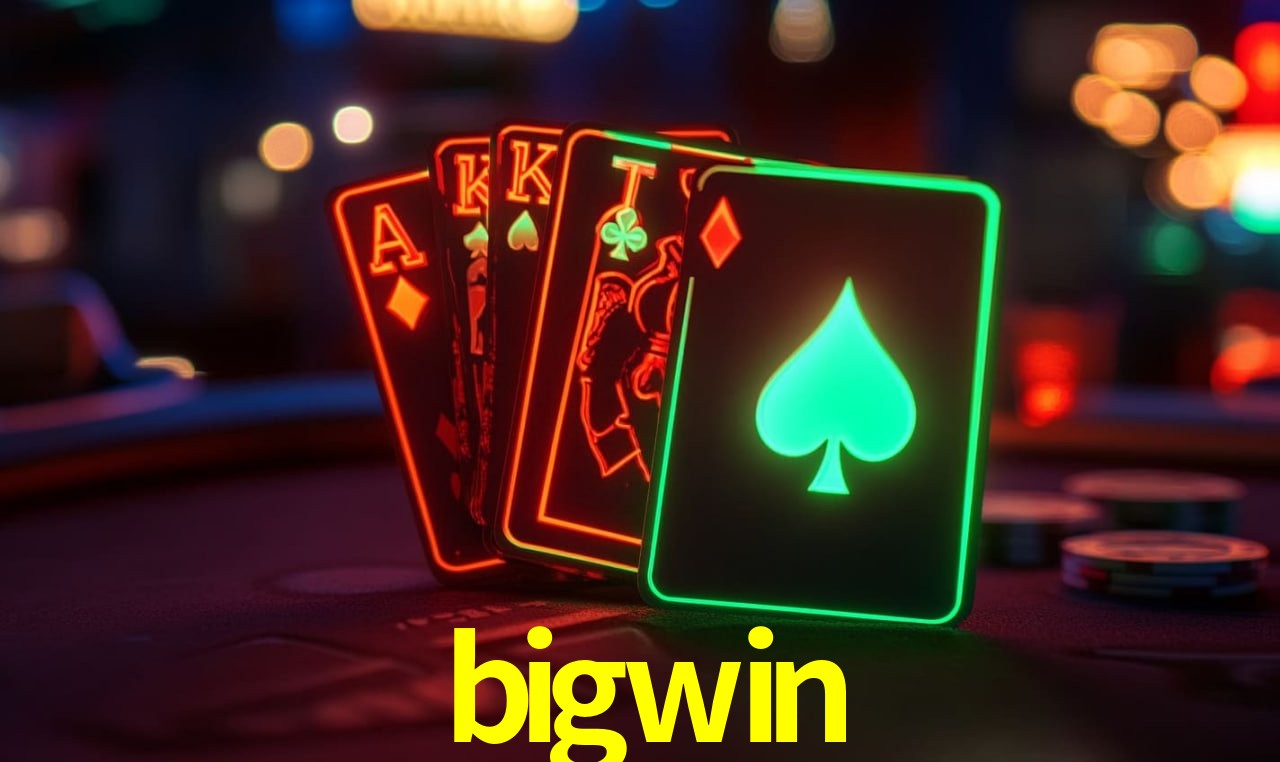 bigwin Fortaleza - Sports Winners