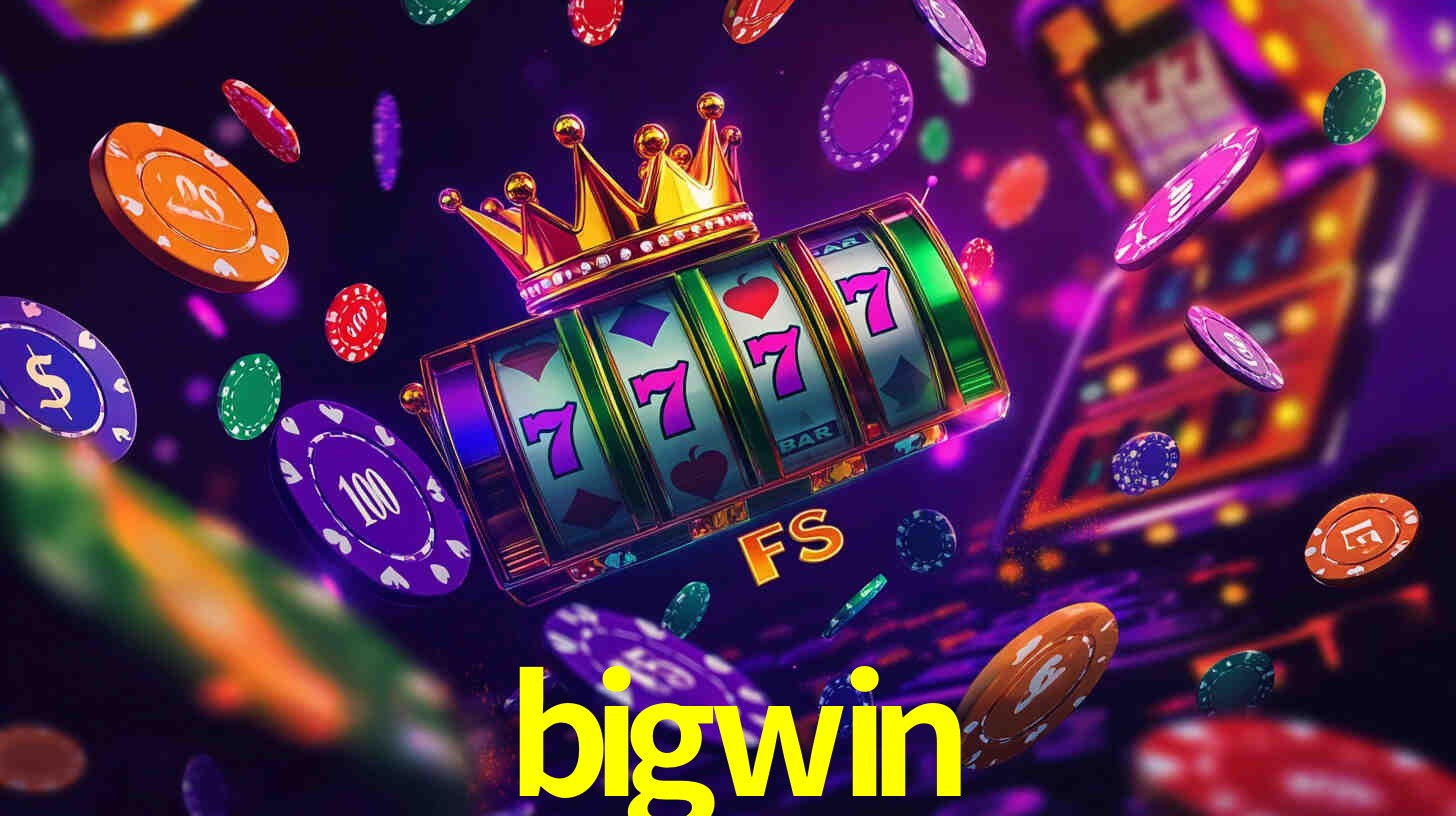 Blackjack Table bigwin