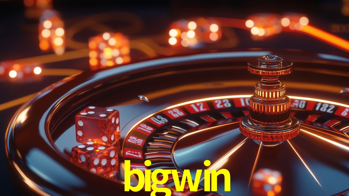 Football Betting bigwin