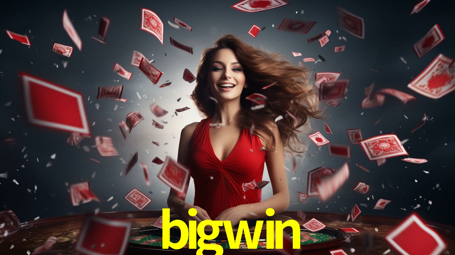 Crash Games Strategies bigwin