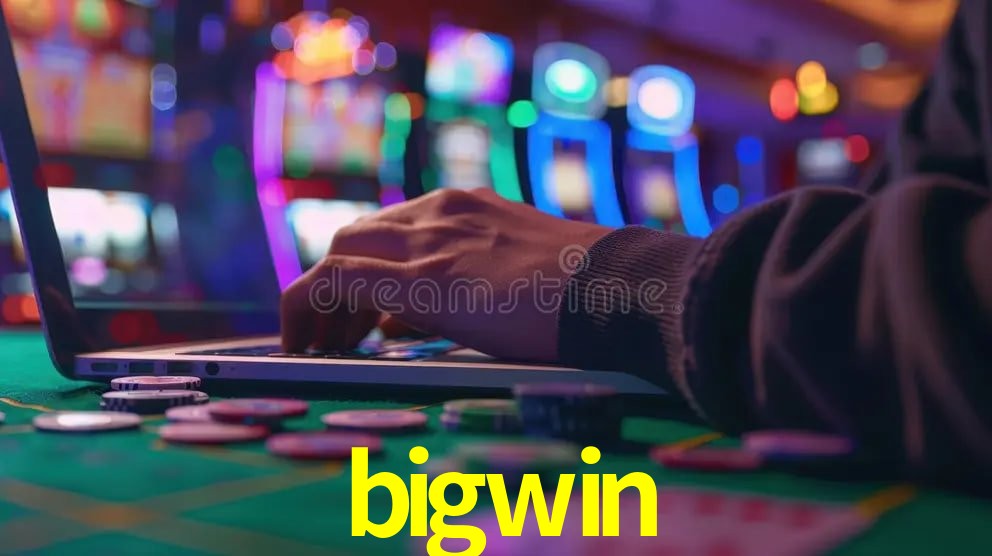 Jogo Aviator bigwin