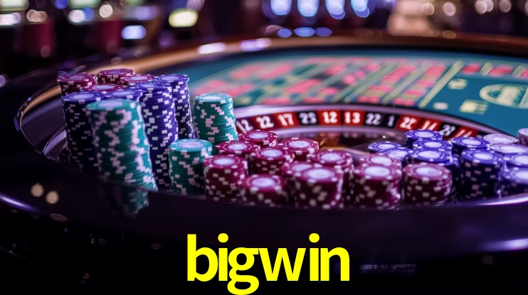 Aviator Game bigwin