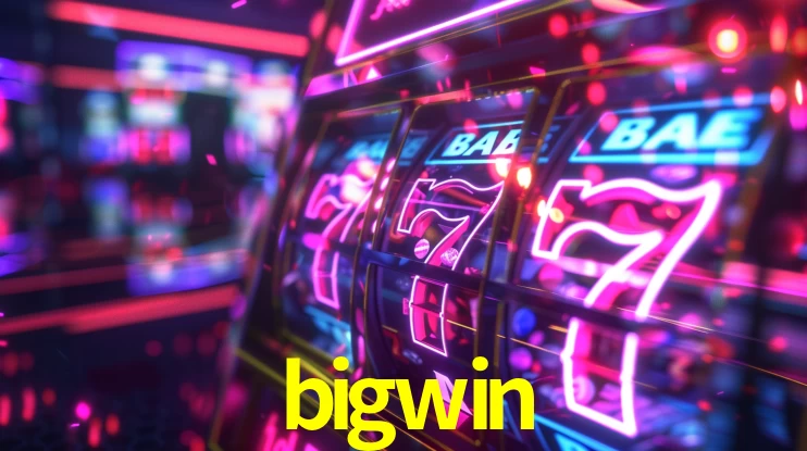 API Integration bigwin