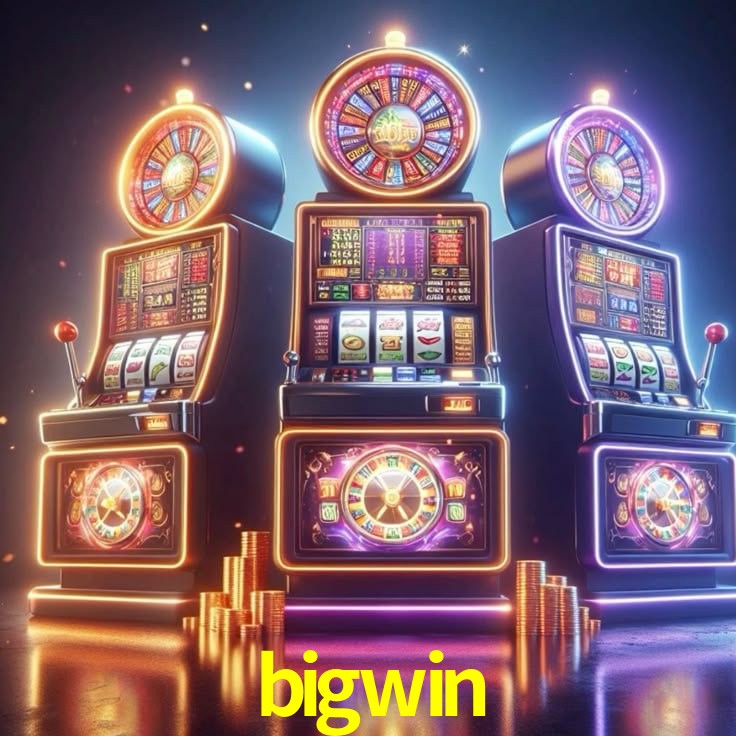 bigwin,bigwin bet