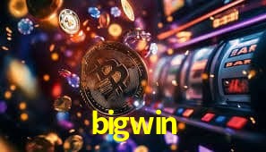 Jogos Exclusivos bigwin