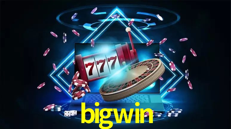 bigwin Salvador - Statistics