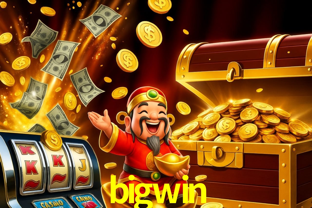 Estratégias Crash Games bigwin