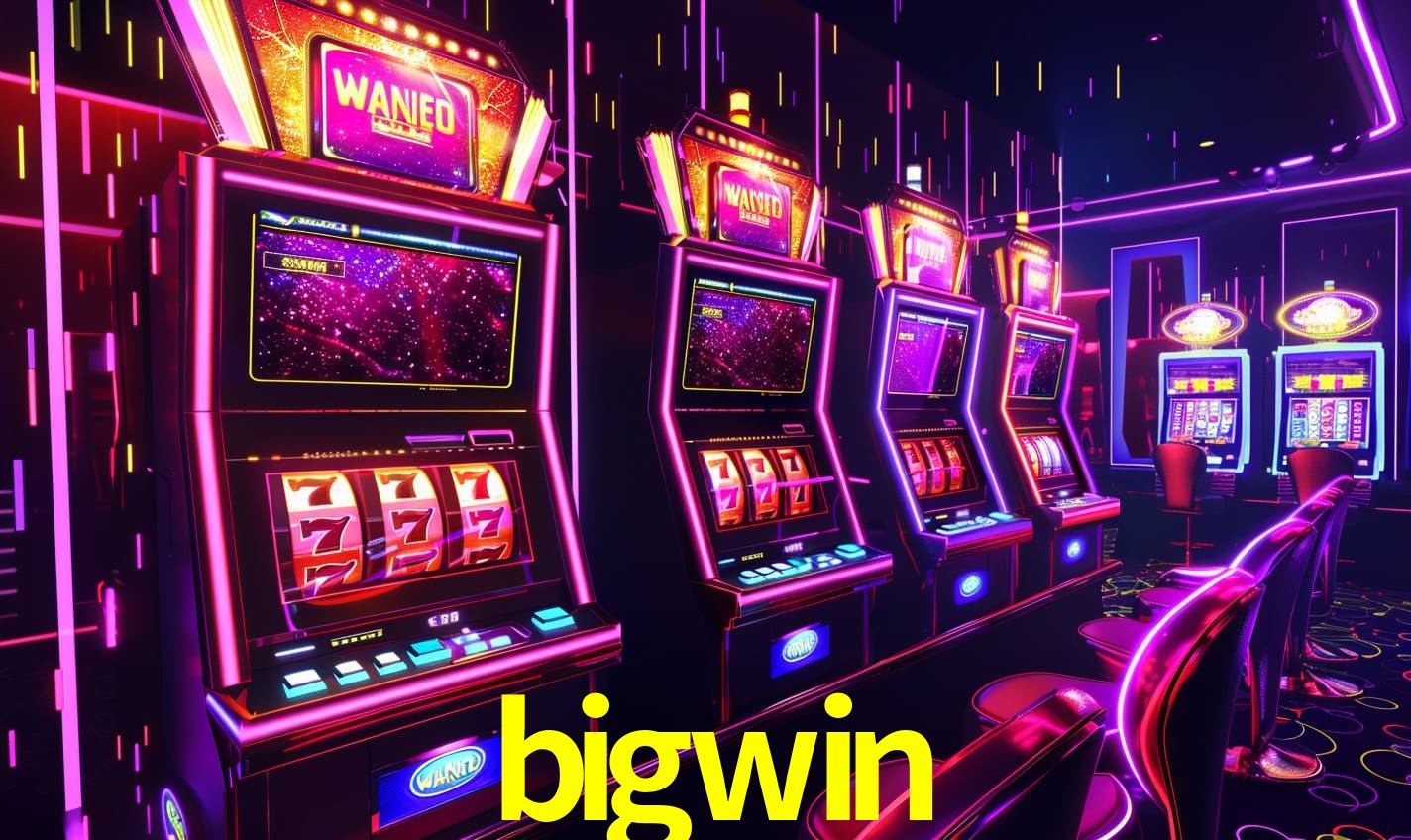 bigwin Crash - Aviator e 35+ Jogos Instant Win
