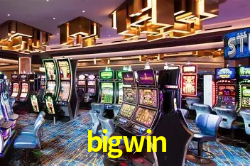 Apostas Esportivas na bigwin: Um Guia Completo