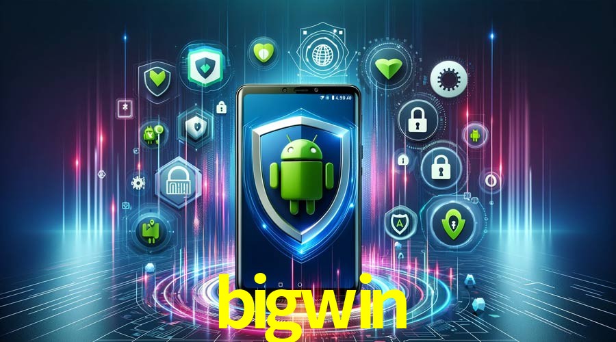 Responsive Design bigwin
