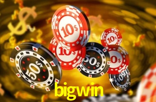 Diretório de Jogos bigwin
