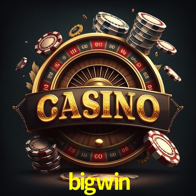 bigwin - App Performance