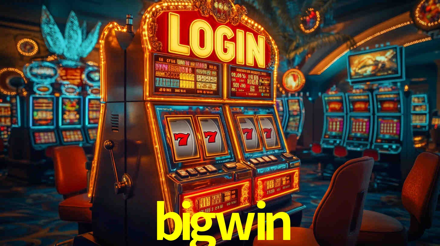 Daily Bonuses bigwin