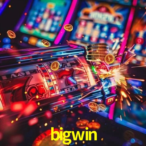 Apostas de Basquete bigwin