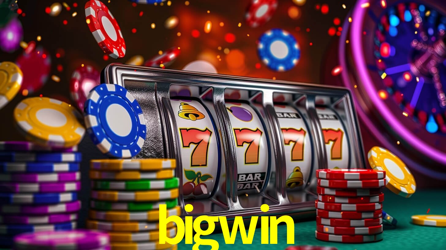 Estatísticas Crash Games bigwin