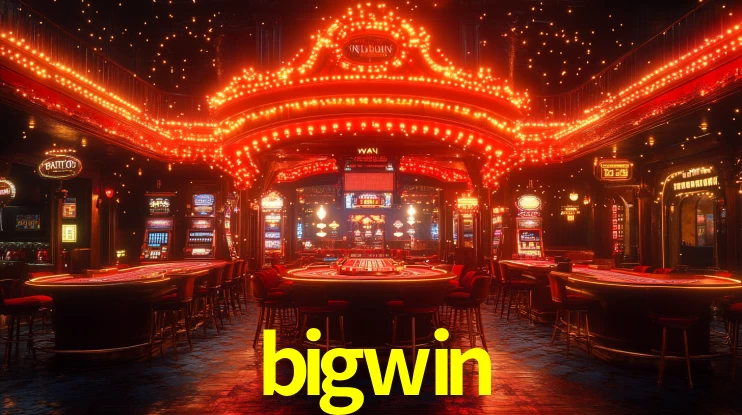Instant EasyPaisa bigwin