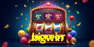 bigwin - Support