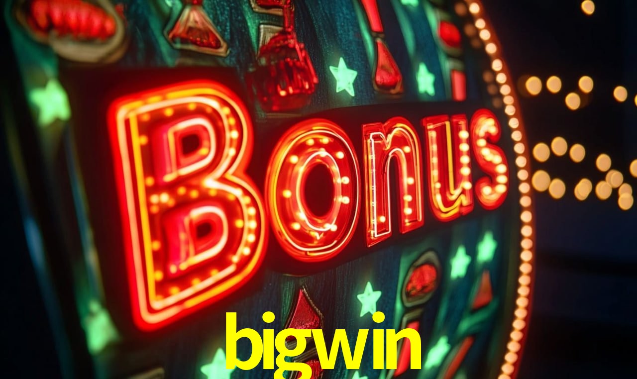 Jogo Spaceman bigwin