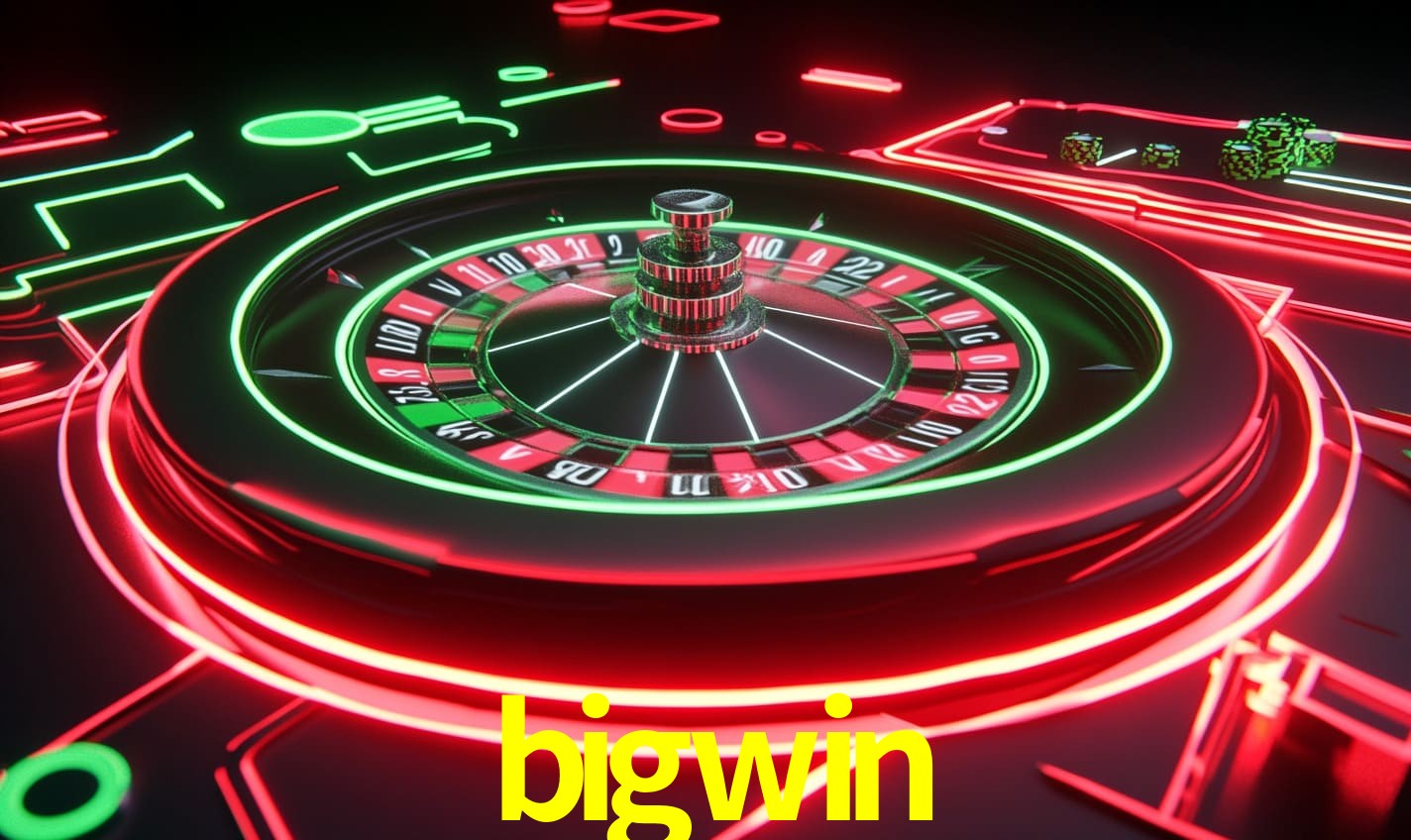 bigwin Brasília - Crash Guide