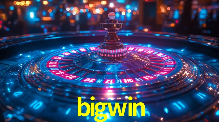 Exclusive Games bigwin