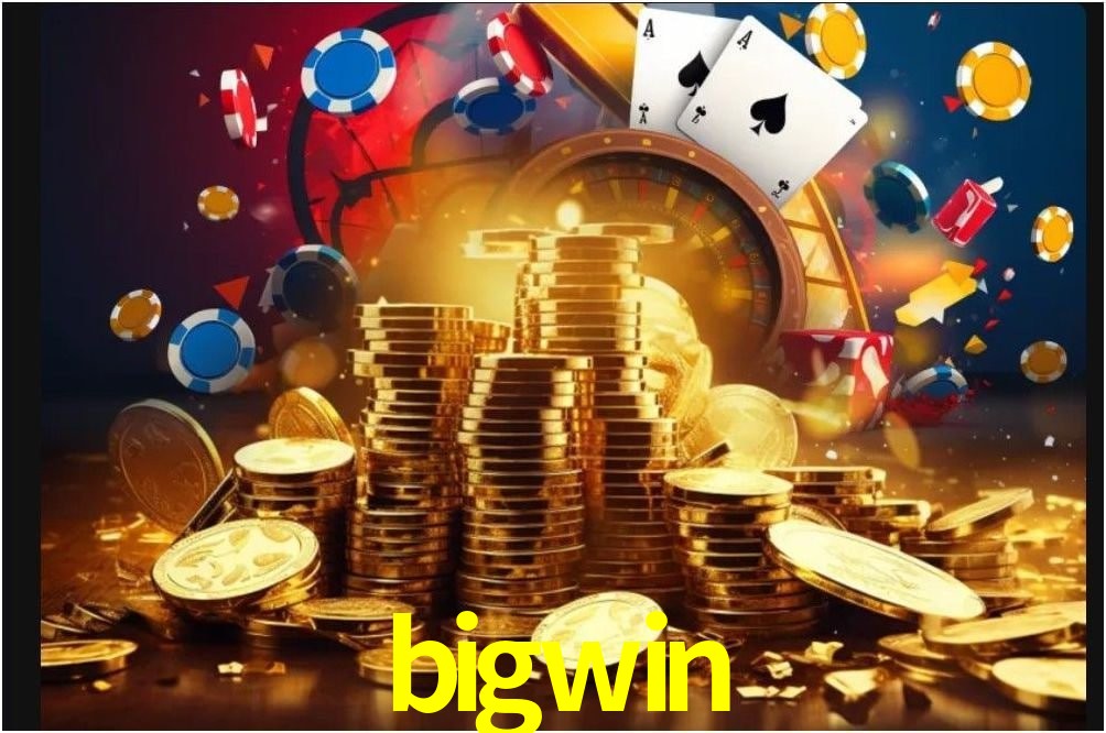 Programa VIP bigwin