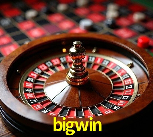 bigwin Promoções - 30+ Ofertas Diárias