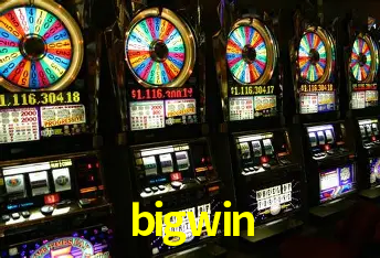 Descubra o Programa VIP da bigwin: Vantagens Exclusivas para Jogadores