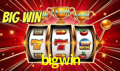 bigwin São Paulo - All Bonuses