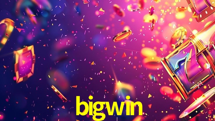 Interface Premium bigwin