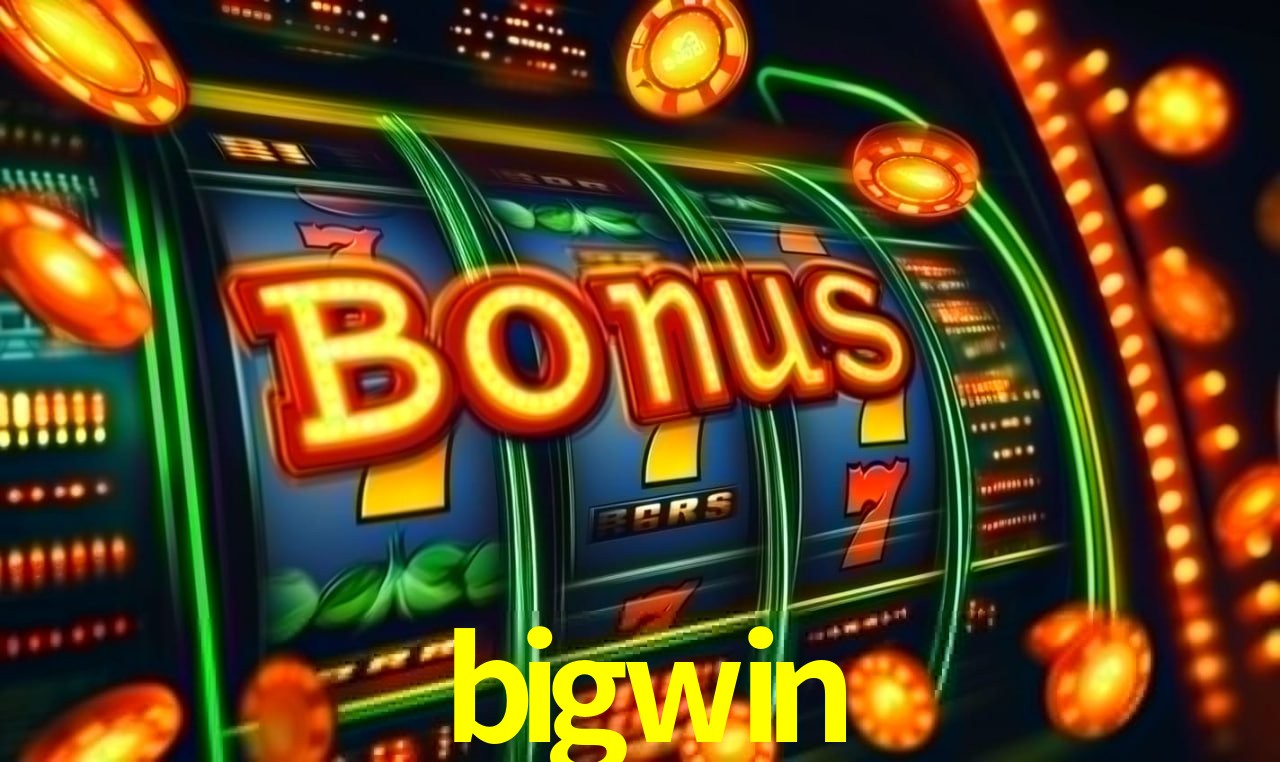 Basketball Betting bigwin