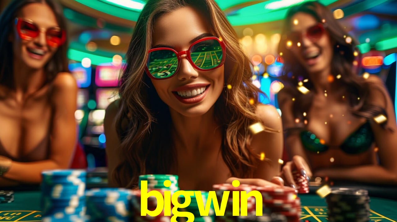 Player Reviews bigwin