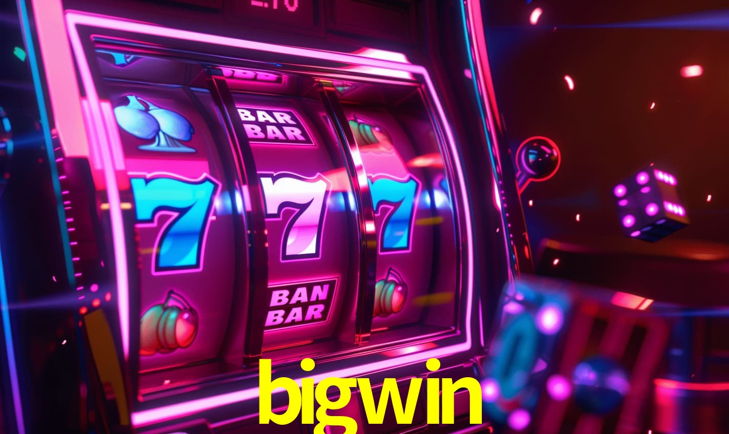 bigwin Fortaleza - Leaderboard