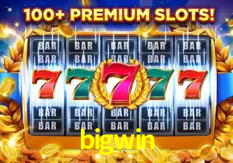 Explorando a Categoria de Eventos em Apostas na bigwin