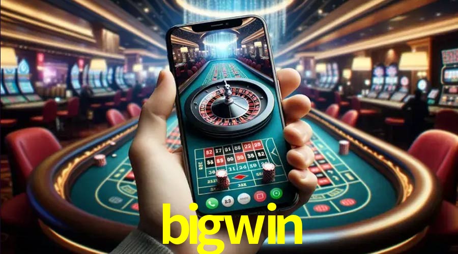 Security Systems bigwin