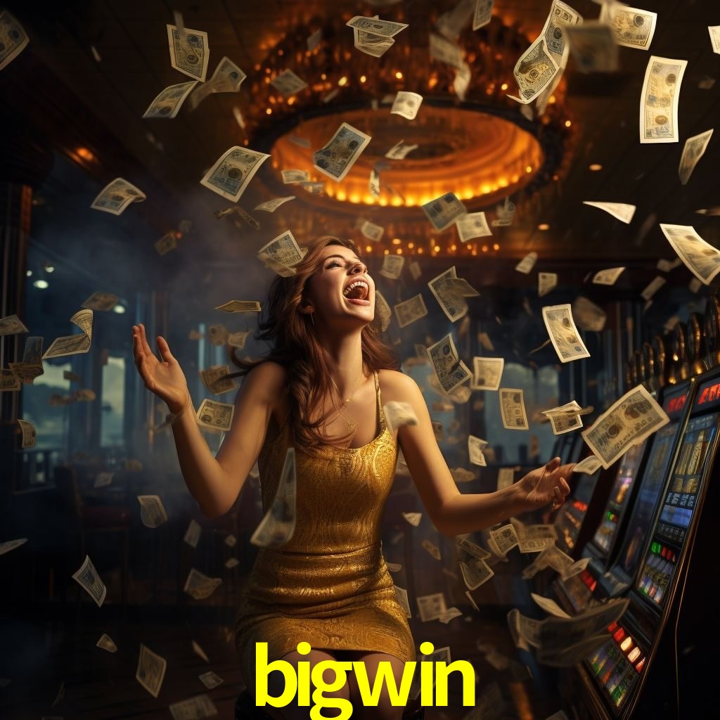 Sports Statistics bigwin