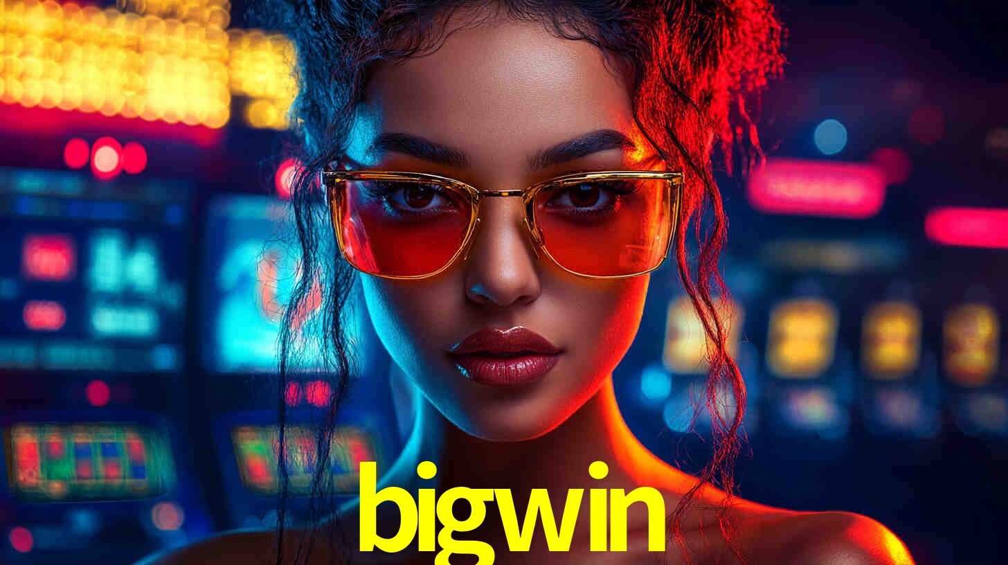 Inovações de Jogos na bigwin: O Futuro das Experiências Interativas