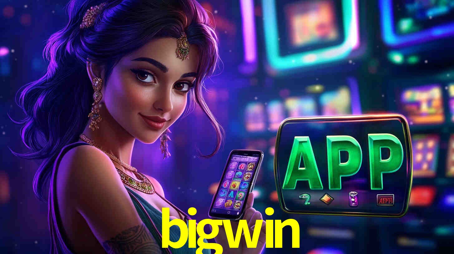 bigwin bet