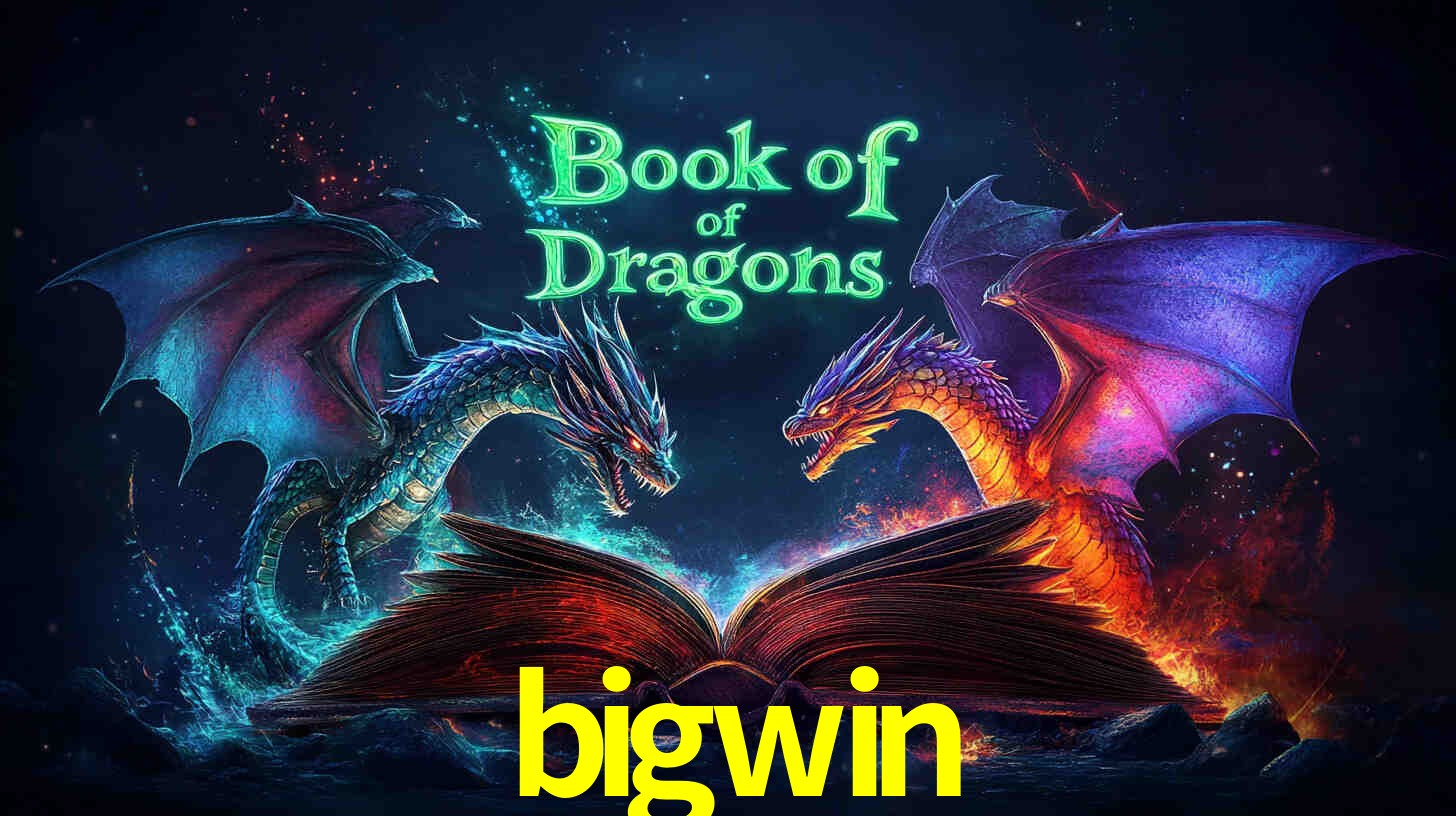 A Popularidade dos Caça-Níqueis no bigwin