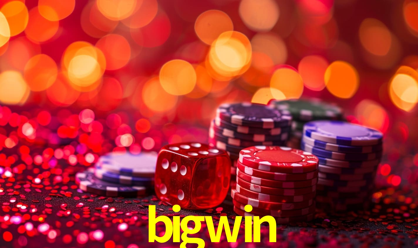 bigwin Curitiba - Hall of Fame