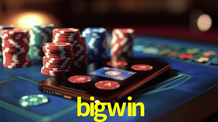 Ofertas Exclusivas bigwin