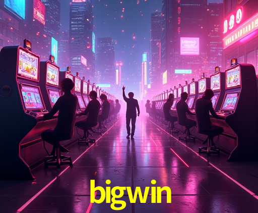 Apostas de Tênis bigwin