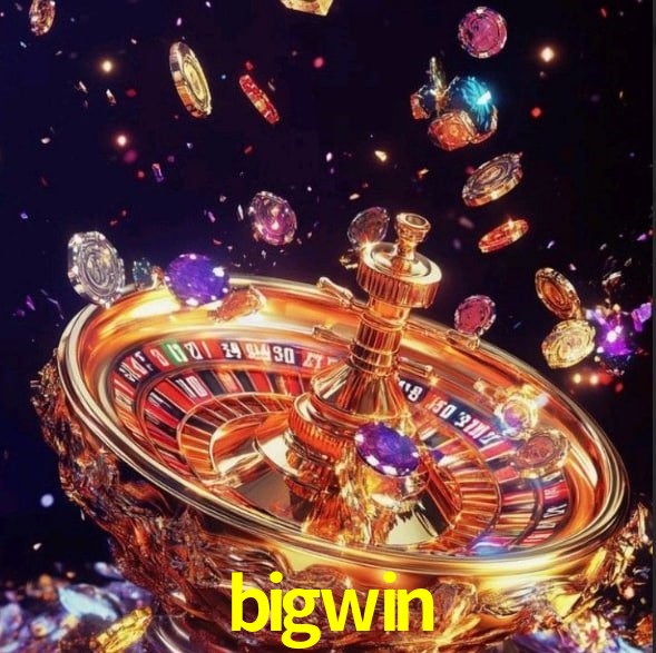 bigwin - User Statistics