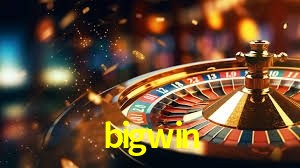 bigwin Curitiba - Statistics