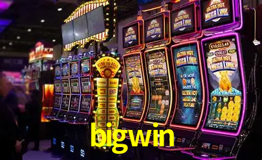 bigwin Salvador - Bonus Stats