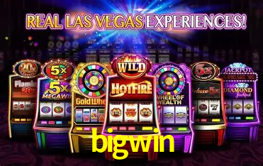 bigwin Brasília - Casino Guide