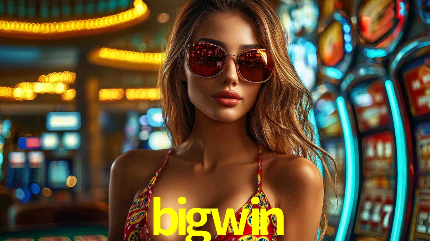 Programa VIP bigwin