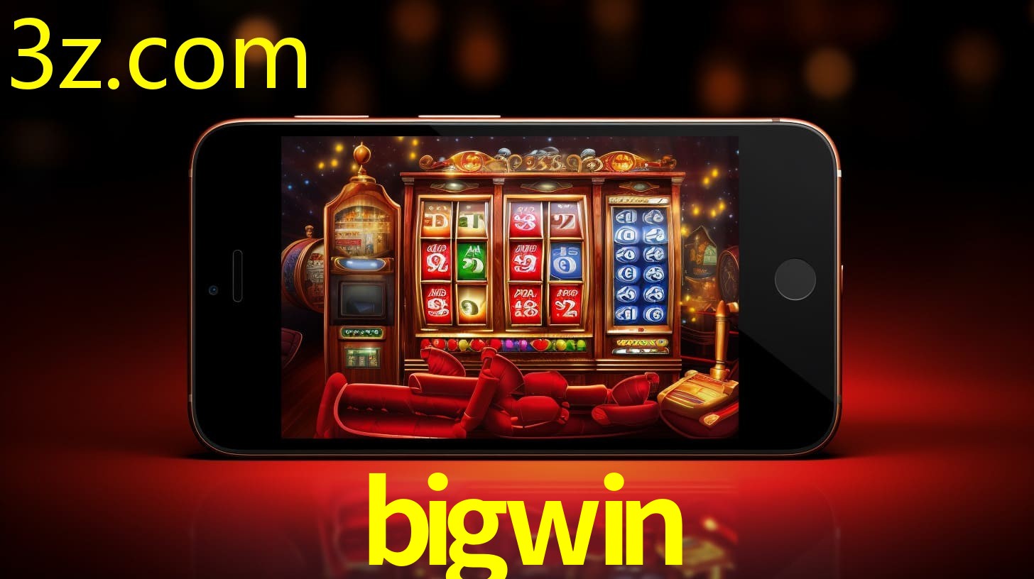 BIGWIN